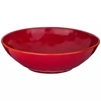 Тарелка Lynn (19 см)