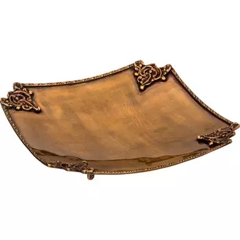 Сервировка стола Lefard