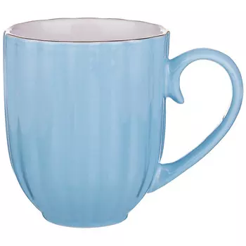 Сервировка стола Lefard