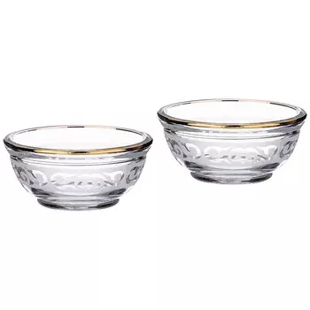 Сервировка стола Lefard