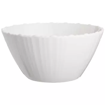 Сервировка стола Lefard