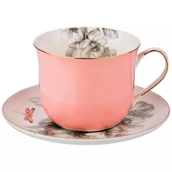 Сервировка стола Lefard