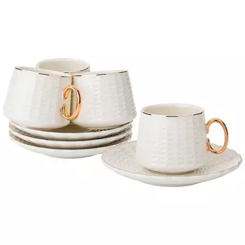 Сервировка стола Lefard