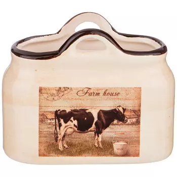 Сервировка стола Lefard