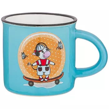 Сервировка стола Lefard