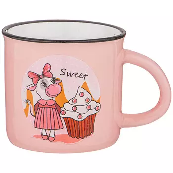 Сервировка стола Lefard