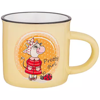 Сервировка стола Lefard