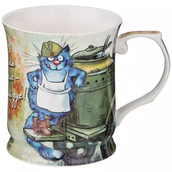 Сервировка стола Lefard