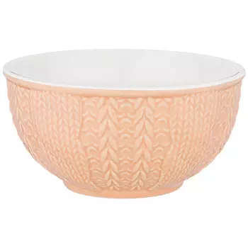 Салатник Newton (550 мл)