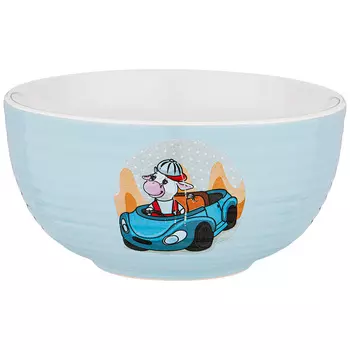 Сервировка стола Lefard