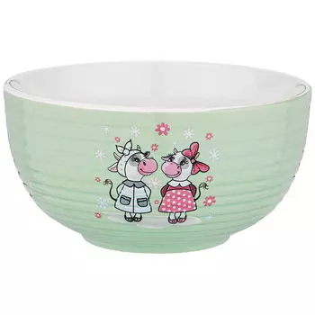 Сервировка стола Lefard