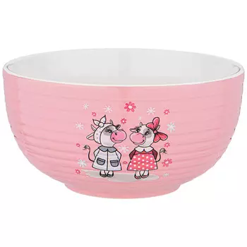 Сервировка стола Lefard