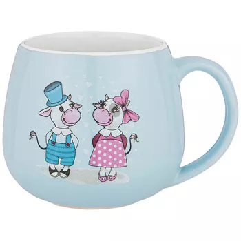 Сервировка стола Lefard