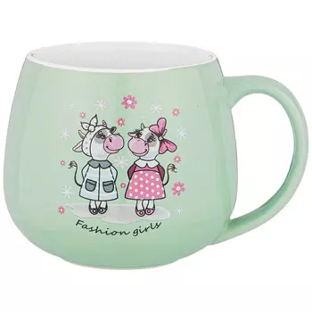 Кружка Lonnie (350 мл)