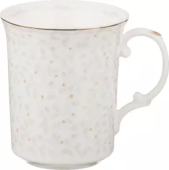 Кружка Вивьен (480 мл)