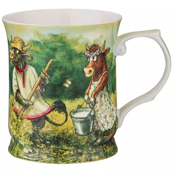 Кружка Melva (420 мл)