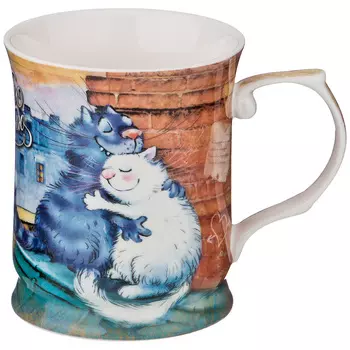 Сервировка стола Lefard