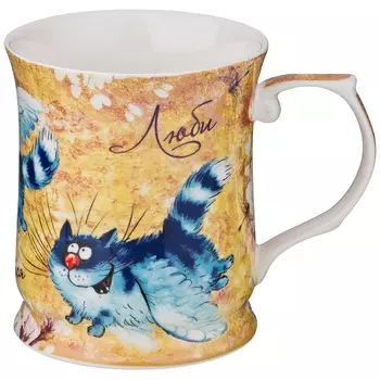 Сервировка стола Lefard