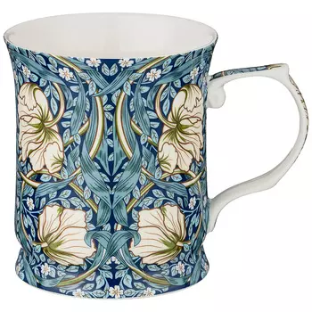 Кружка Bonduca (420 мл)