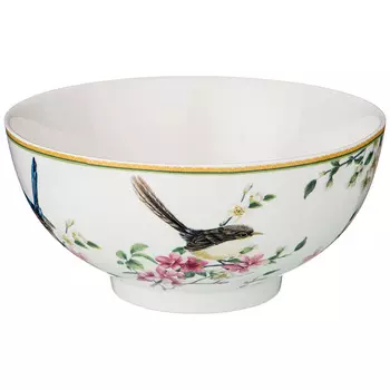 Салатник Astra (15 см)