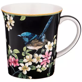 Сервировка стола Lefard