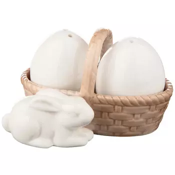 Сервировка стола Lefard