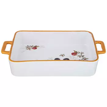 Сервировка стола Lefard