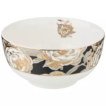 Салатник Cathleen (14 см)