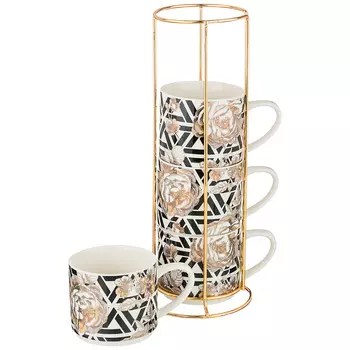 Набор кружек Mose (Набор)