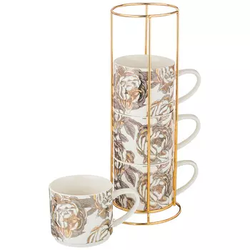 Набор кружек Willard (Набор)