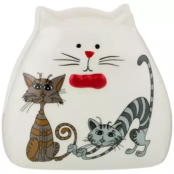 Сервировка стола Lefard