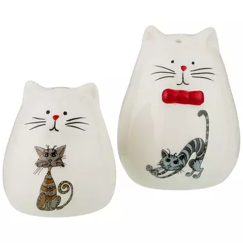 Набор для специй Tatum (Набор)