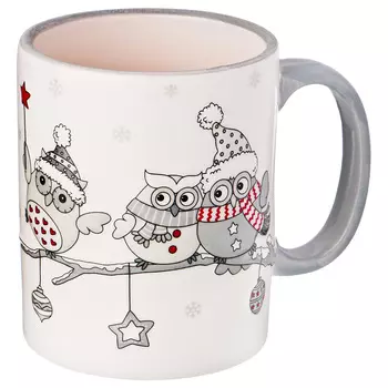 Кружка Goodwin (360 мл)