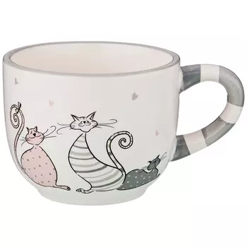 Бульонница Anscom (500 мл)