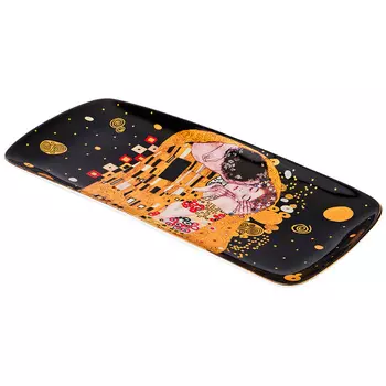 Блюдо Lallie (30 см)