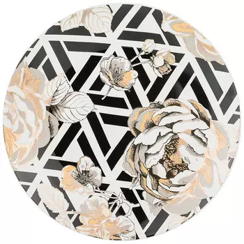 Тарелка Liddy (21 см)