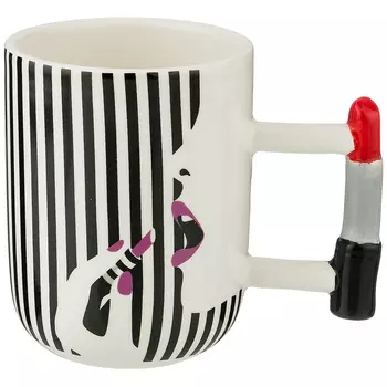 Сервировка стола Lefard