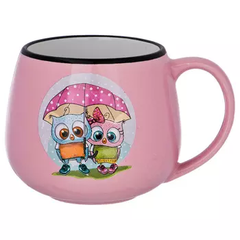 Сервировка стола Lefard