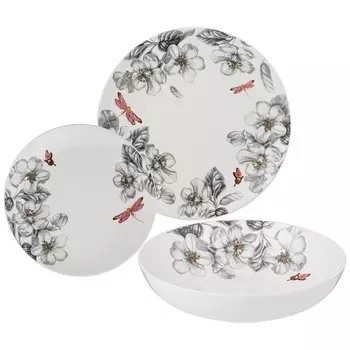 Набор обеденный Regina (Набор)