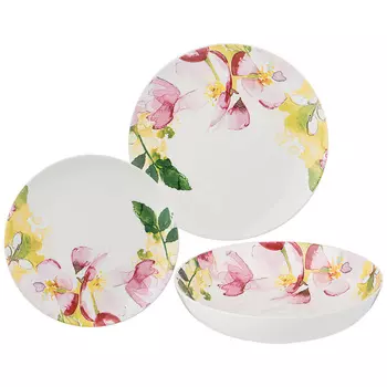 Набор обеденный Alberich (Набор)