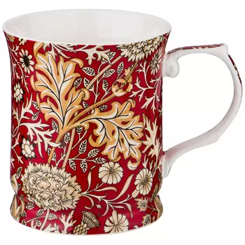 Кружка Sharron (420 мл)