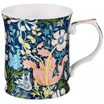 Кружка Anthia (420 мл)