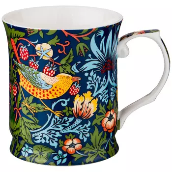 Кружка Milla (420 мл)