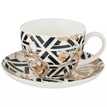 Чайная пара Duke (450 мл)