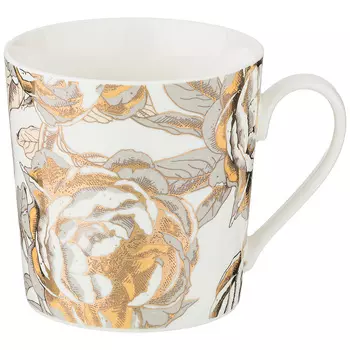 Кружка Maynard (400 мл)