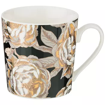 Кружка Jena (400 мл)