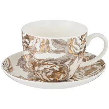 Чайный набор Nicolette (Набор)