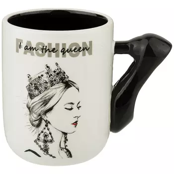 Сервировка стола Lefard