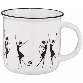 Сервировка стола Lefard