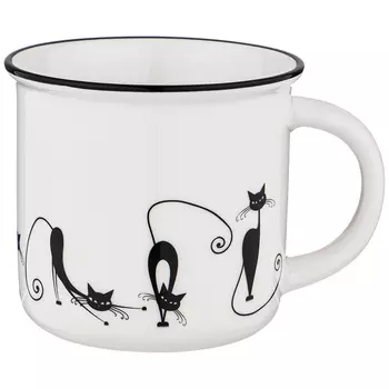 Сервировка стола Lefard